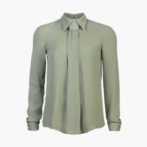Men's formal shirt