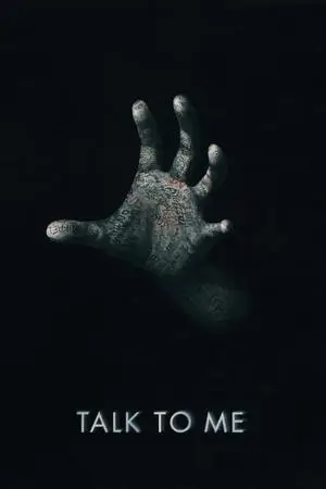 36.webp