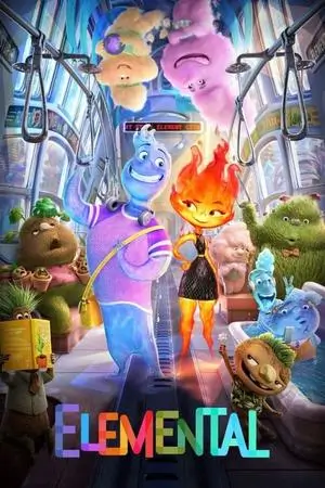 51.webp