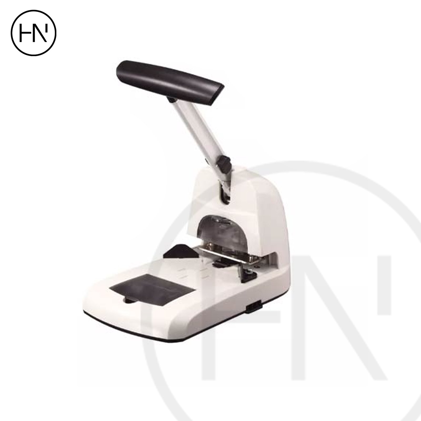 Machine manuelle pour arrondir les angles kw-trio