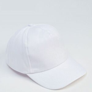 Casquettes publicitaires